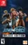 *USED* JUMP FORCE (#722674840439)