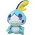 SOBBLE 8" PLUSH (#4905330034618)