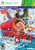 *USED* WIPEOUT CREATE & CRASH (#047875767683)