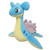 LAPRAS 6" PLUSH (#4905330033925)