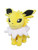 JOLTEON 8" PLUSH (#4905330034212)