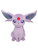 ESPEON 8" PLUSH (#4905330034311)