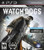 *USED* WATCH DOGS [M]