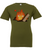 CALCIFER T-SHIRT