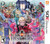 *USED* RADIANT HISTORIA PERFECT CHRONOLOGY (#730865300266)
