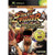 *USED* STREET FIGHTER ANNIVERSARY COLLECTION [T]