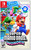 SUPER MARIO BROS WONDER (#045496599577)