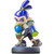 *USED* AMIIBO INKLING BOY BLUE (#045496892166)
