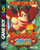 *USED* DONKEY KONG COUNTRY [IMPORT] (#483695518829)