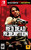 *USED* RED DEAD REDEMPTION (#045496599782)