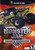 *USED* MONSTER JAM MAXIMUM DESTRUCTION (#008888150190)