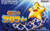 *USED* LEGENDARY STARFY [IMPORT] (#457346715844)