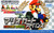 *USED* MARIO KART SUPER CIRCUIT [IMPORT] (#466155041020)