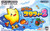 *USED* LEGENDARY STARFY 2  [IMPORT] (#481833963838)