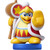 *USED* AMIIBO KING DEDEDE KIRBY SERIES (#045496892890)