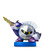 *USED* AMIIBO META KNIGHT KIRBY SERIES (#045496892883)