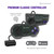 RETRON 2 HD SPACE BLACK (#810007710631)