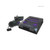 RETRON 2 HD SPACE BLACK (#810007710631)