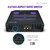 RETRON 2 HD SPACE BLACK (#810007710631)