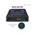 RETRON 2 HD SPACE BLACK (#810007710631)