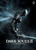DARK SOULS III DESIGN WORKS (#9781772940640)