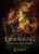 ELDEN RING OFFICIAL ART BOOK VOLUME 2 (#9781772942705)
