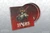 HADES ORIGINAL SOUNDTRACK CD (#495436226900)