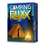 CAMPING FLUX (#850023181251)