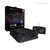 RETRON 5 HD BLACK (#813048014331)