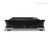 RETRON 5 HD BLACK (#813048014331)