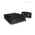 RETRON 5 HD BLACK (#813048014331)