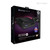 RETRON 5 HD BLACK (#813048014331)
