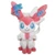 SYLVEON 8" PLUSH (#4905330034359)