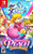 PRINCESS PEACH SHOWTIME  (#045496599751)