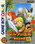 *USED* LEGEND OF ZELDA LINKS AWAKENING DX [IMPORT] (#491820385406)