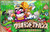 *USED* WARIO LAND 4 [IMPORT] (#485871063123)