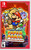 PAPER MARIO THOUSAND YEAR DOOR  (#045496904838)