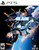 STELLAR BLADE (#711719567998)