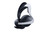 PS5 PULSE ELITE WIRELESS HEADSET (#711719568278)