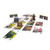 FLOURISH SIGNATURE EDITION (#610585962473)