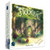 FLOURISH SIGNATURE EDITION (#610585962473)