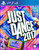 *USED* JUST DANCE 2017 (#887256023003)