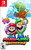 *USED* MARIO & LUIGI BROTHERSHIP (#045496904982)