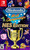 NINTENDO WORLD CHAMPIONSHIP NES [IMPORT] (#4902370552331)