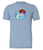 LAPRAS T-SHIRT