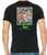 LEVEL UP CRITTERS T-SHIRT