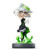 *USED* AMIIBO MARIE (#435851392132)