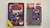 *USED* MEGA MAN 3 (CIB) (#4013388110254)