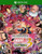 *USED* ULTIMATE MARVEL VS CAPCOM 3 (CIB) (#4013388550241)