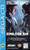 *USED* DEMOLITION MAN (CIB) (#4021481900412)